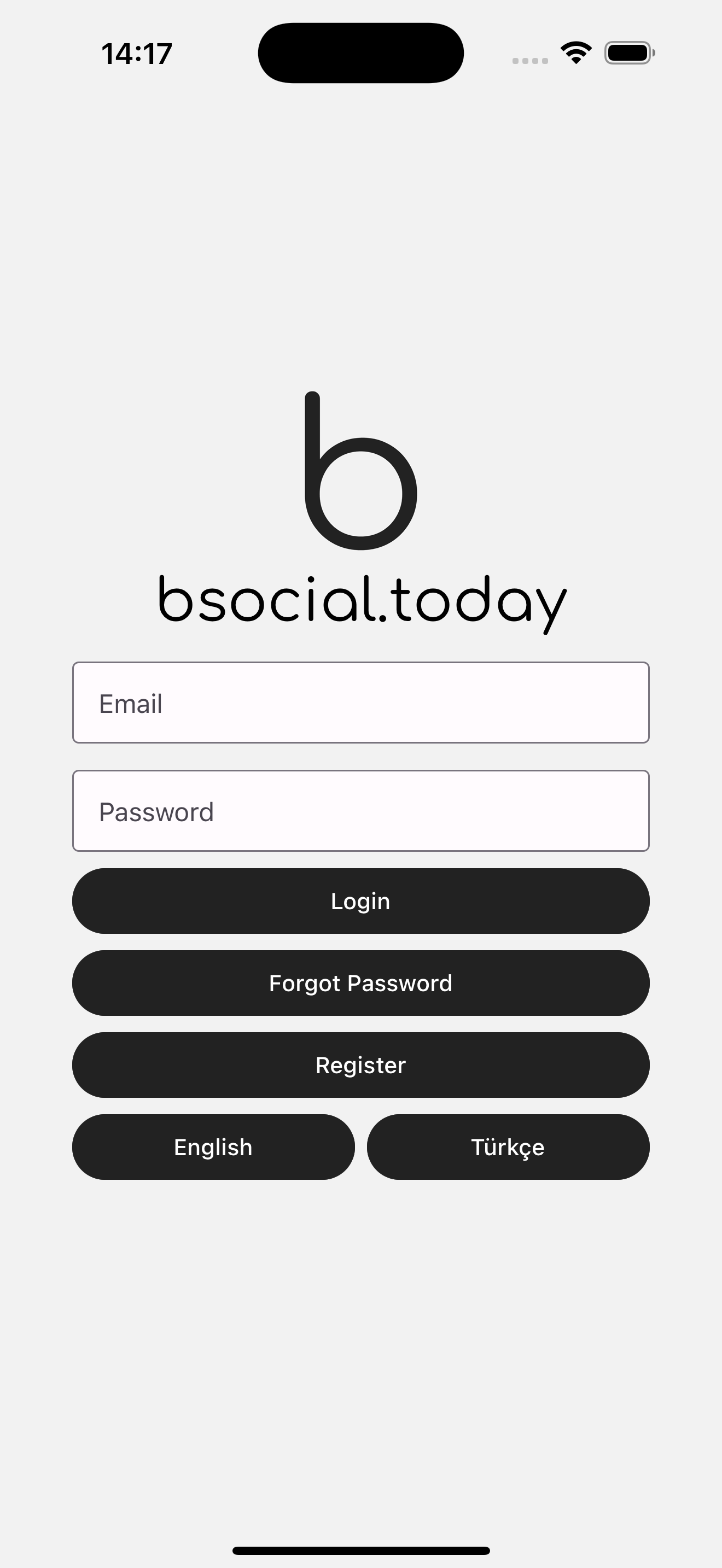 bsocial.today - ค้นพบเหตุการณ์ที่น่าตื่นตาตื่นใจพบปะผู้คนใหม่ ๆเสริมสร้างชีวิตของคุณ! media 1