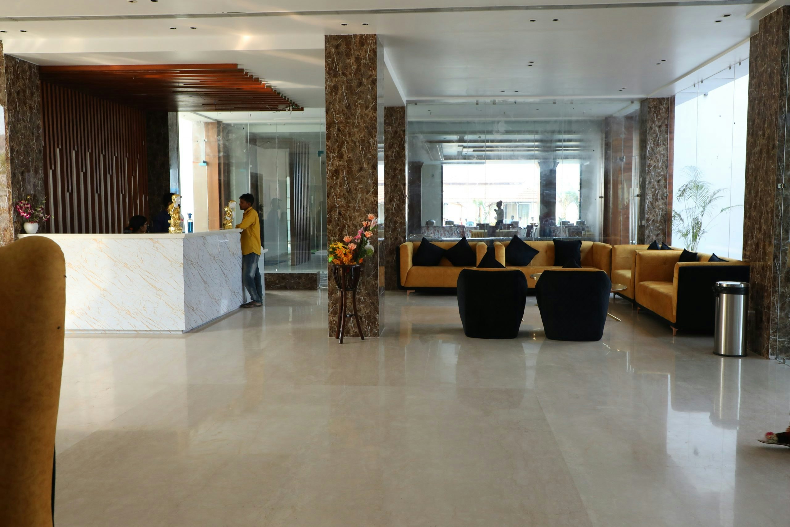 Best Hotel and Resort   gallery image