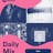 Spotify Daily Mix