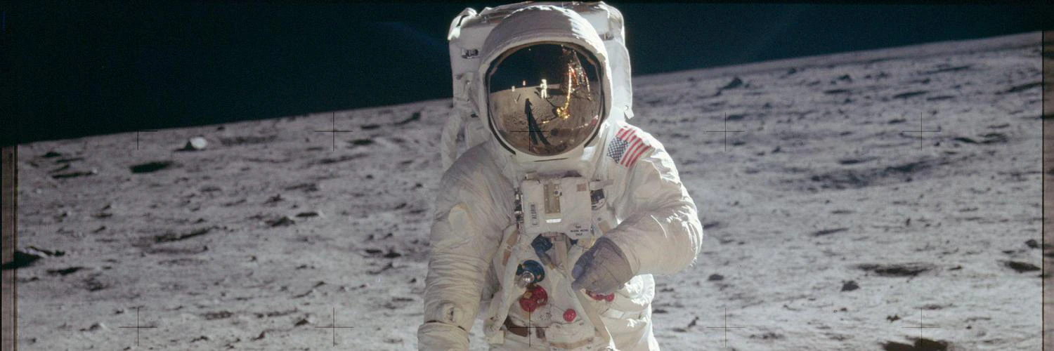 Peter Hoogendijk cover