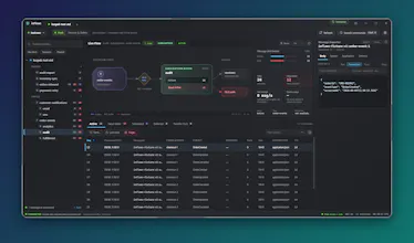 inFlows - Azure ServiceBus Explorer gallery image