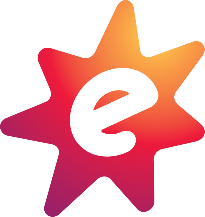 Elanation Kids Sports Network