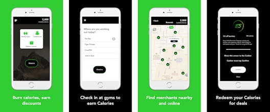 Eleven5 gallery image