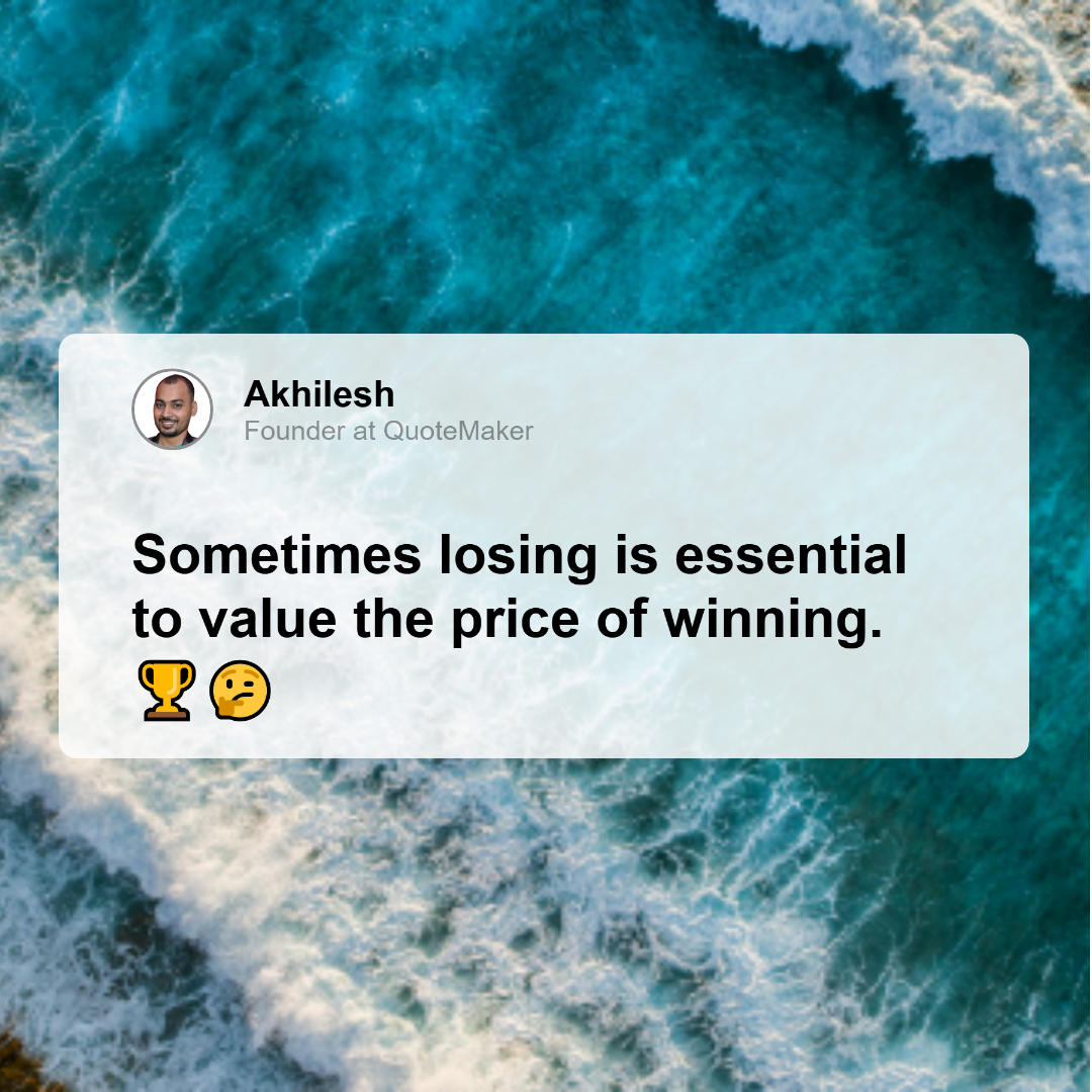 Chrome Web Store gallery image