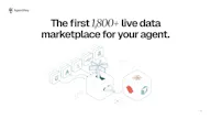 AgentKey