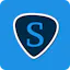 Sticker App