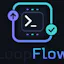 LoopFlow