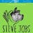 Steve Jobs: Insanely Great