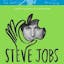 Steve Jobs: Insanely Great