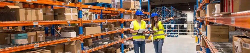 Sage ERP - Sage ERP nedir? medya 2
