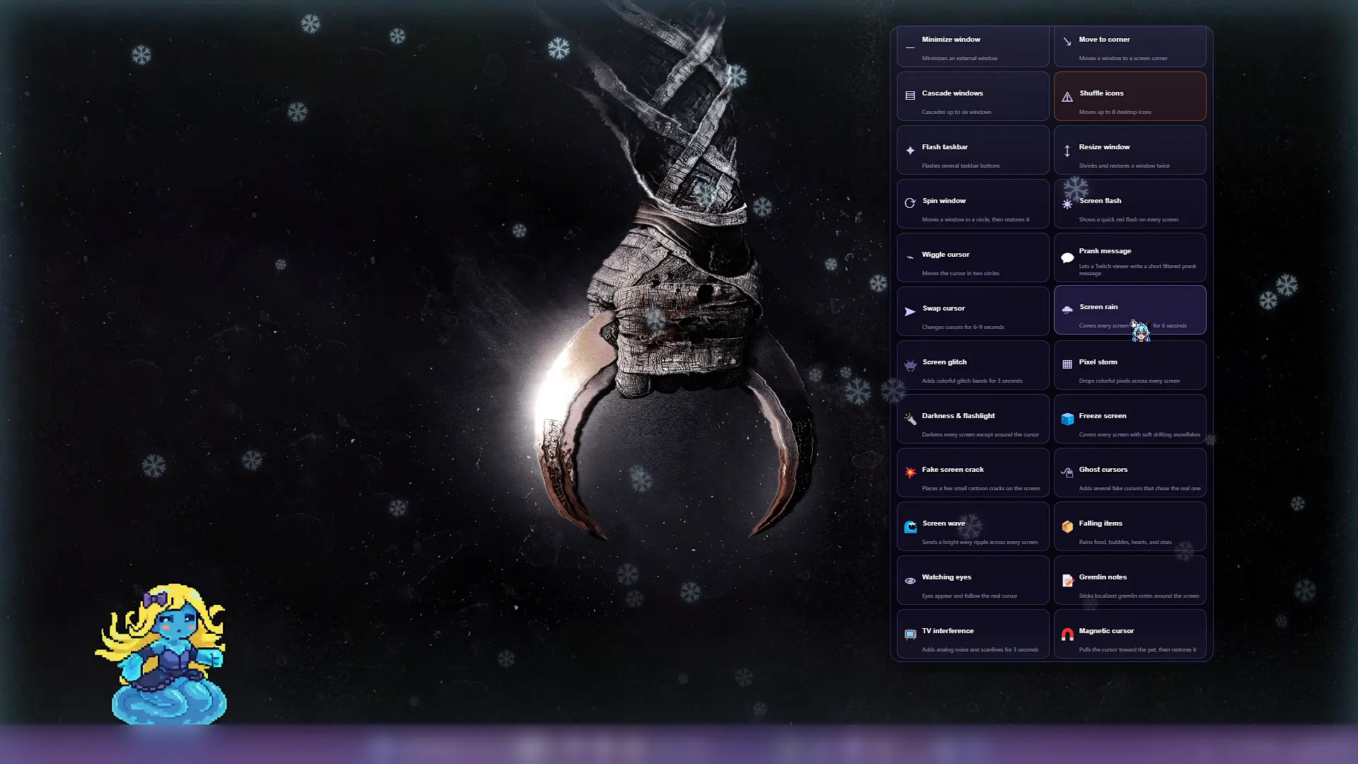 Desktop Gremlins on Steam gallery image