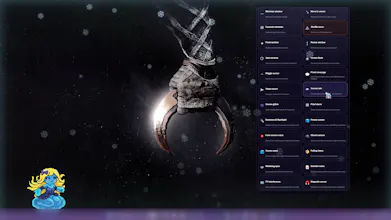 Desktop Gremlins on Steam gallery image