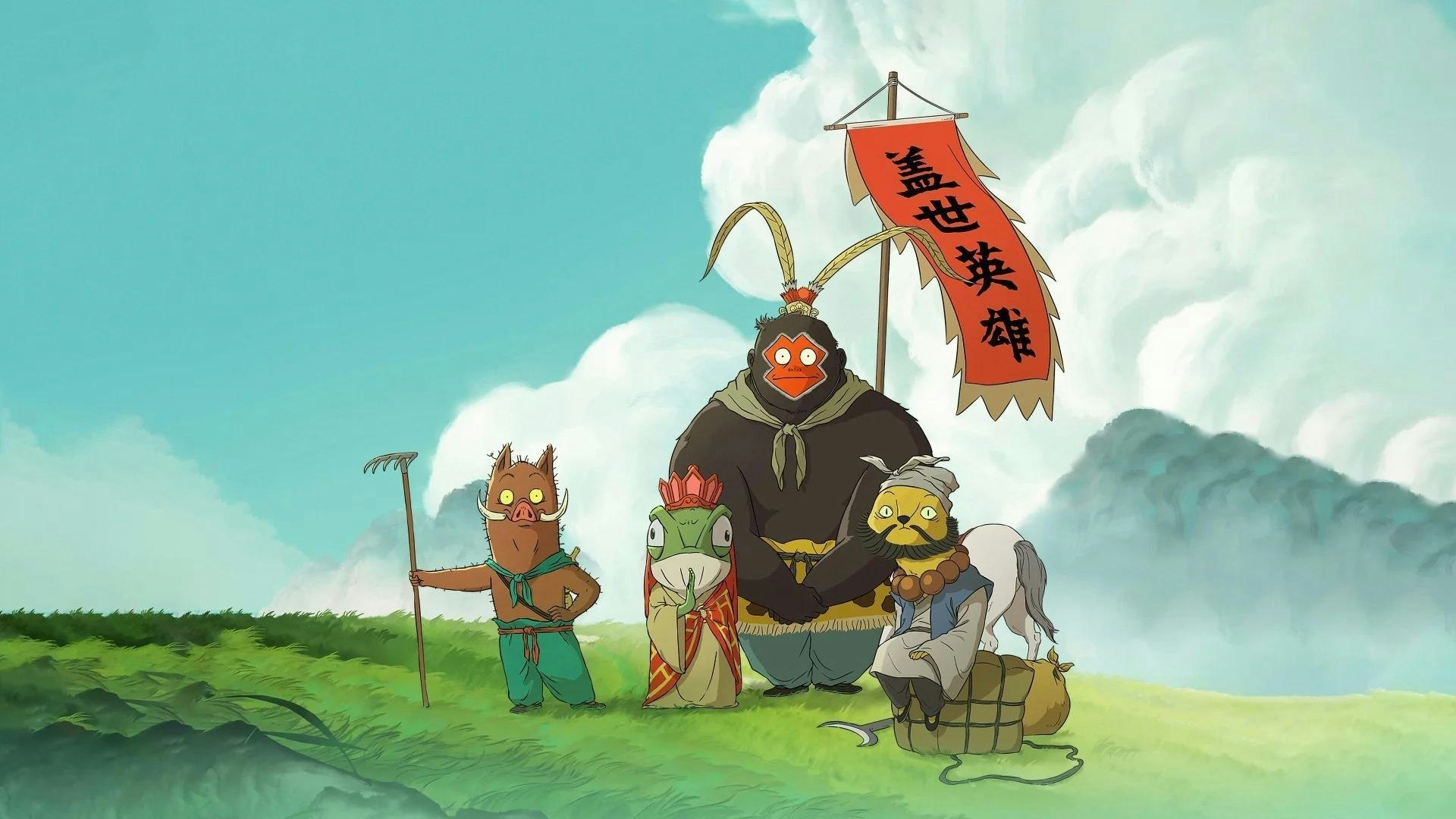 91cg1.com  gallery image