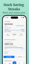 KeepyCash gallery image