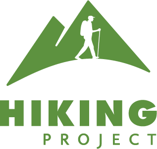 Hiking Project