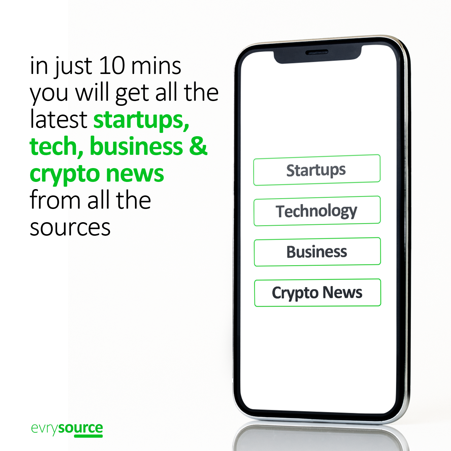 EvrySource gallery image