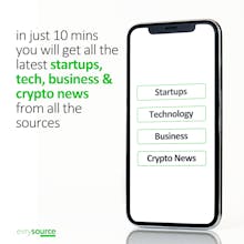 EvrySource gallery image