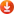 yttomp4converter