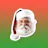 Santa Slam
