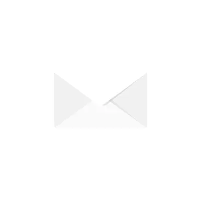 OneClickClip gallery image