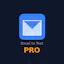 Email to Text Pro