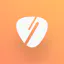 Inure App Manager
