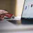 How to Use WordPress for E-Commerce?