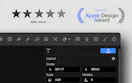 Riveo (Mac)