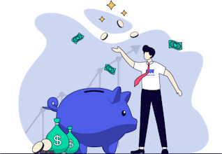 Shortlisted.ca gallery image