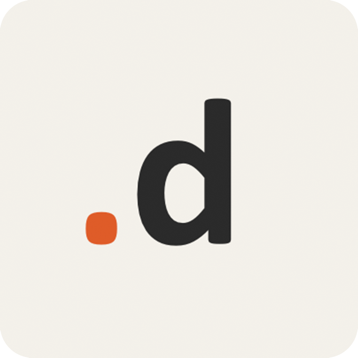 .dodocs - Accounting OS 