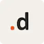 .dodocs - Accounting OS
