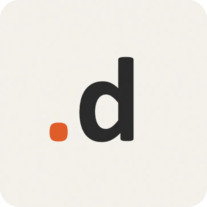 .dodocs - Accounting OS