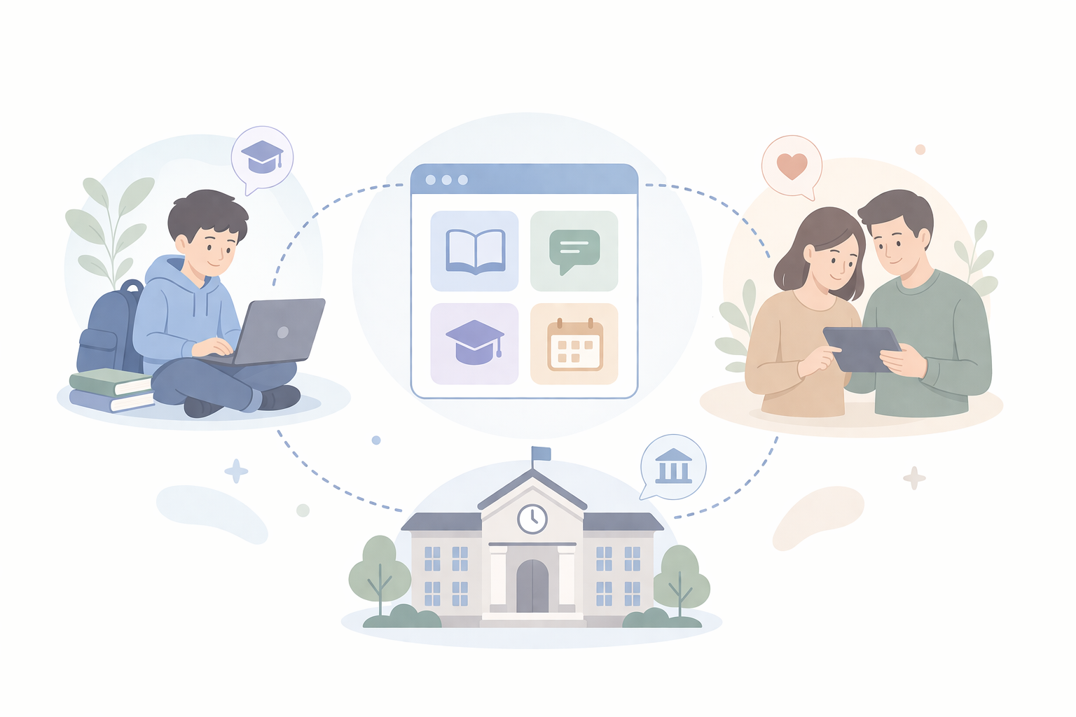 Brigaly gallery image