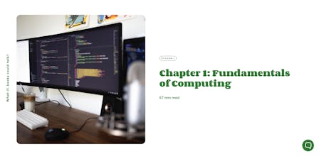 Primer gallery image