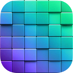 Subdivisions AI Filter