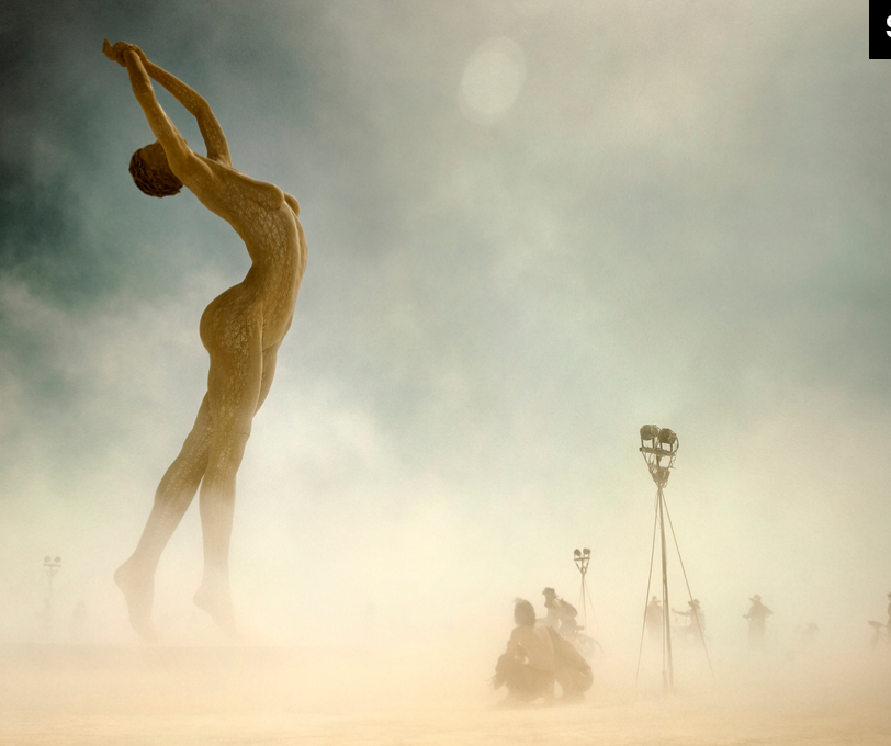 Nothing Left Behind gallery image