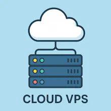 VPS Hosting in Pakistan gallery image
