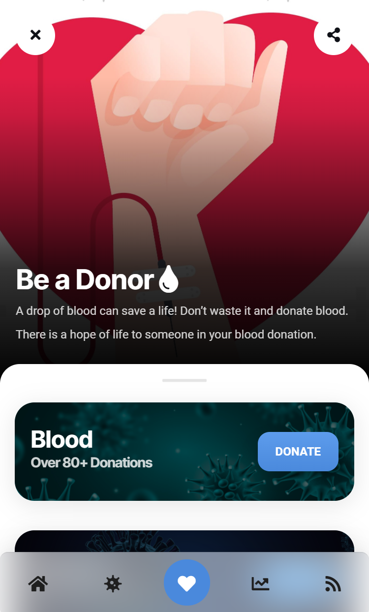 Need AP  gallery image