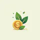 Financegarden - A Personal Budgetplanner