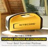 Nitecore Portable Air Conditioner