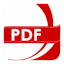 PDF Reader Pro β Lite Edition
