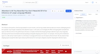 Tessera by NSRL gallery image