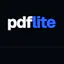 PDFLite