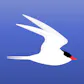 Smartrips App