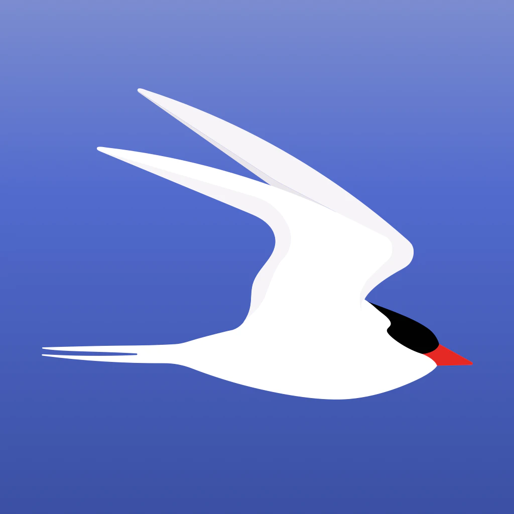 Smartrips App