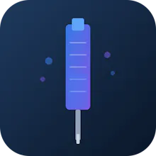 PepTrack gallery image