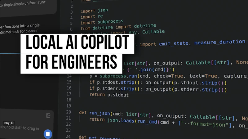 Dagploy.com screenshot 3