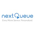 NextQueue