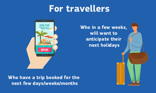 Travel-19 gallery image