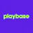 Playbase.GG
